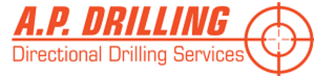 AP Drilling